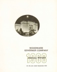 Annual report 1968